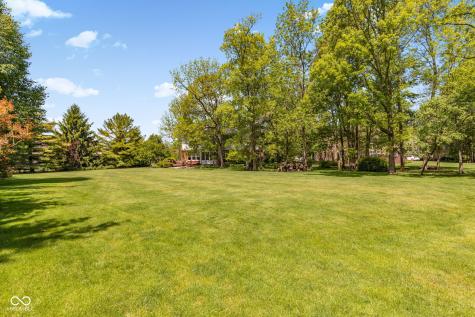 1603 S Jeanne Court New Palestine IN 46163