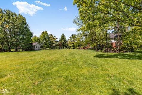 1603 S Jeanne Court New Palestine IN 46163