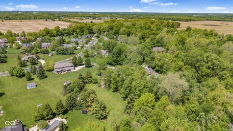 1603 S Jeanne Court New Palestine IN 46163