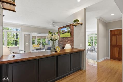 1603 S Jeanne Court New Palestine IN 46163