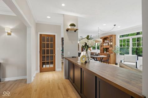 1603 S Jeanne Court New Palestine IN 46163