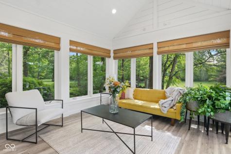 1603 S Jeanne Court New Palestine IN 46163
