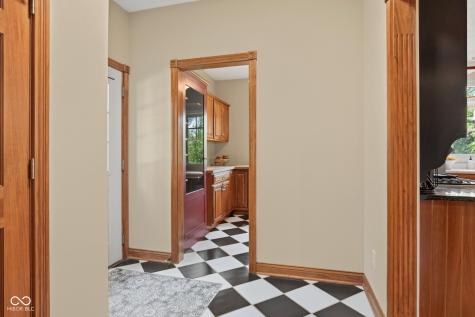 1603 S Jeanne Court New Palestine IN 46163