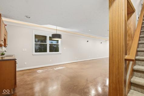 1603 S Jeanne Court New Palestine IN 46163