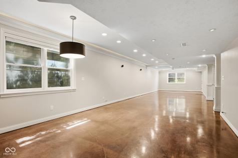 1603 S Jeanne Court New Palestine IN 46163