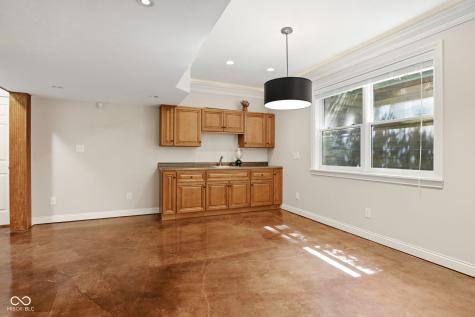 1603 S Jeanne Court New Palestine IN 46163