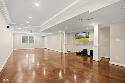 1603 S Jeanne Court New Palestine IN 46163