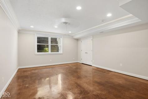 1603 S Jeanne Court New Palestine IN 46163