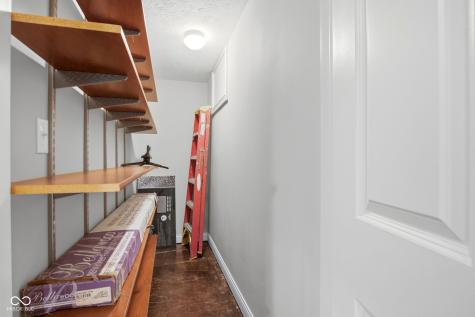 1603 S Jeanne Court New Palestine IN 46163