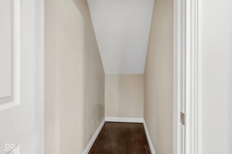 1603 S Jeanne Court New Palestine IN 46163