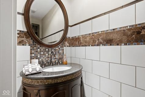 1603 S Jeanne Court New Palestine IN 46163