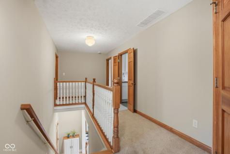 1603 S Jeanne Court New Palestine IN 46163