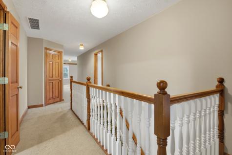 1603 S Jeanne Court New Palestine IN 46163