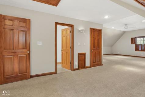 1603 S Jeanne Court New Palestine IN 46163