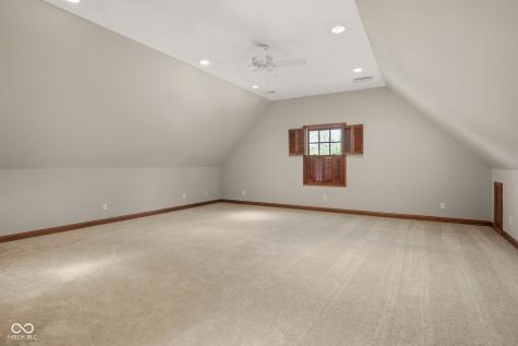 1603 S Jeanne Court New Palestine IN 46163