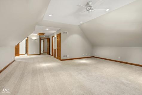 1603 S Jeanne Court New Palestine IN 46163