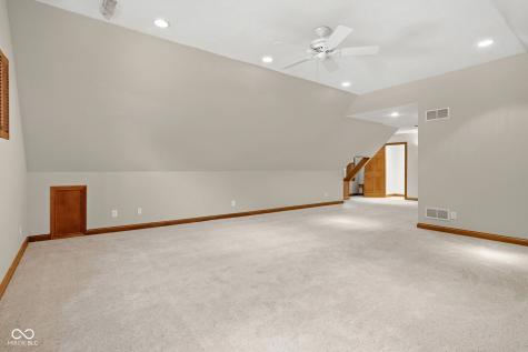1603 S Jeanne Court New Palestine IN 46163
