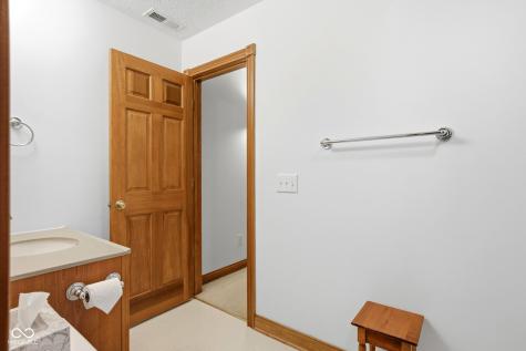 1603 S Jeanne Court New Palestine IN 46163
