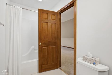 1603 S Jeanne Court New Palestine IN 46163