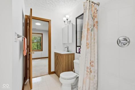 1603 S Jeanne Court New Palestine IN 46163