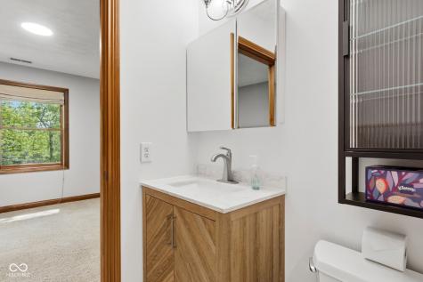 1603 S Jeanne Court New Palestine IN 46163
