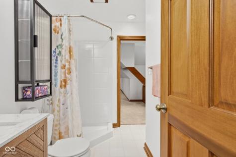 1603 S Jeanne Court New Palestine IN 46163