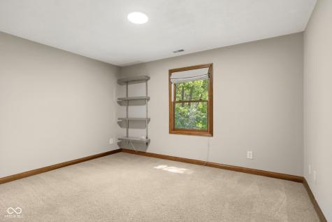 1603 S Jeanne Court New Palestine IN 46163
