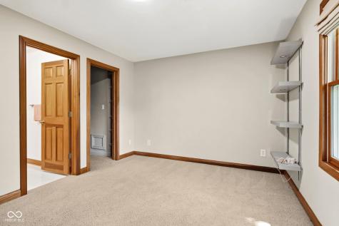 1603 S Jeanne Court New Palestine IN 46163