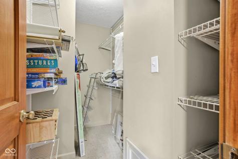 1603 S Jeanne Court New Palestine IN 46163