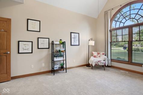 1603 S Jeanne Court New Palestine IN 46163