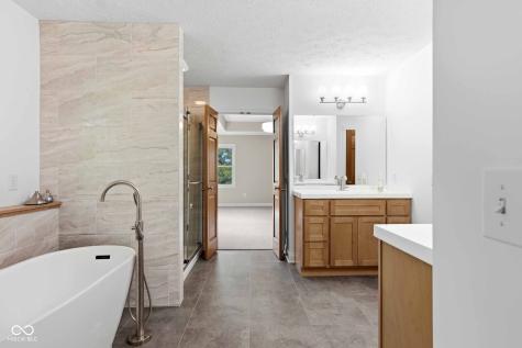 1603 S Jeanne Court New Palestine IN 46163