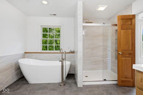 1603 S Jeanne Court New Palestine IN 46163
