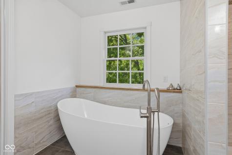 1603 S Jeanne Court New Palestine IN 46163