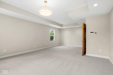 1603 S Jeanne Court New Palestine IN 46163