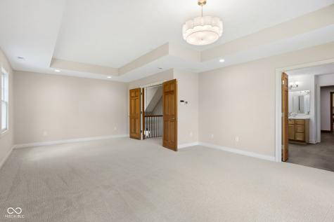 1603 S Jeanne Court New Palestine IN 46163