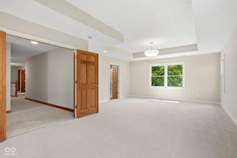 1603 S Jeanne Court New Palestine IN 46163