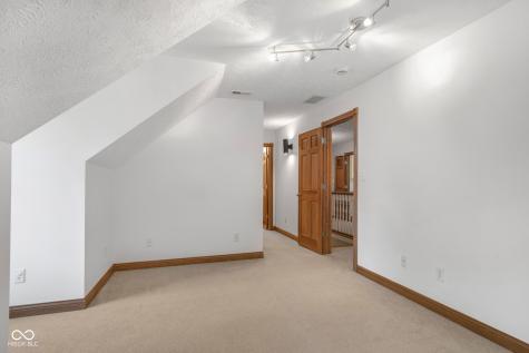 1603 S Jeanne Court New Palestine IN 46163