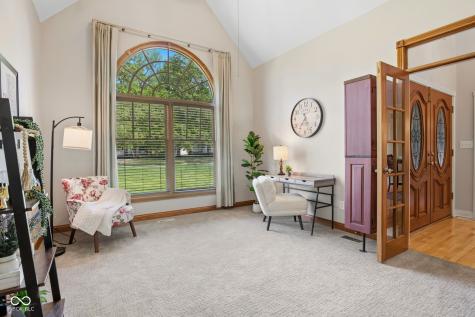 1603 S Jeanne Court New Palestine IN 46163