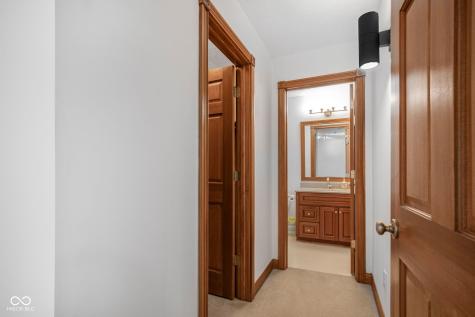 1603 S Jeanne Court New Palestine IN 46163