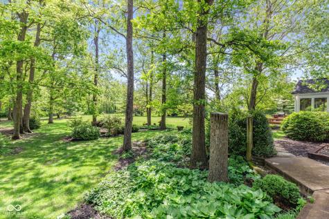 1603 S Jeanne Court New Palestine IN 46163