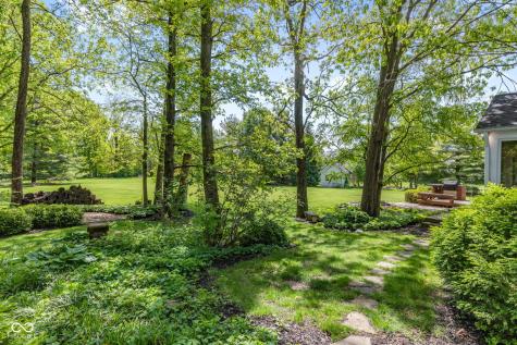 1603 S Jeanne Court New Palestine IN 46163
