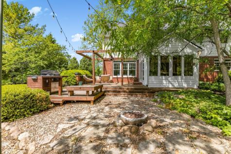 1603 S Jeanne Court New Palestine IN 46163