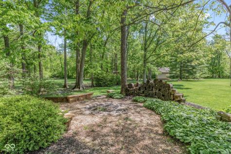 1603 S Jeanne Court New Palestine IN 46163