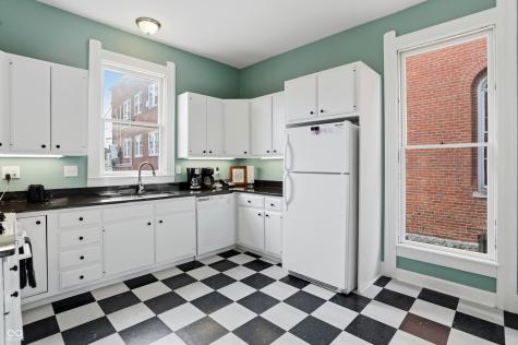 227 E Jefferson Street Franklin IN 46131