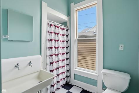 227 E Jefferson Street Franklin IN 46131