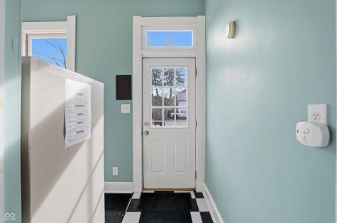 227 E Jefferson Street Franklin IN 46131