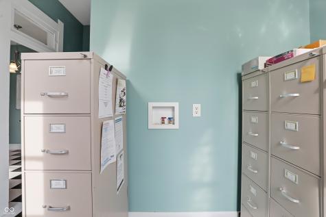 227 E Jefferson Street Franklin IN 46131