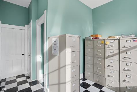 227 E Jefferson Street Franklin IN 46131