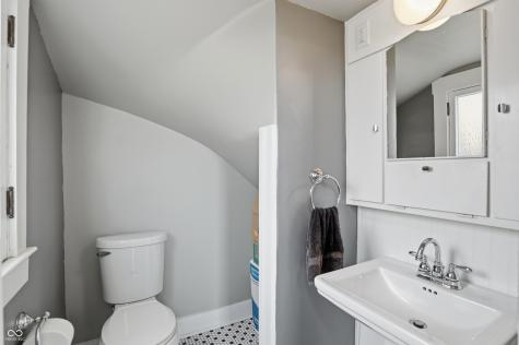 227 E Jefferson Street Franklin IN 46131