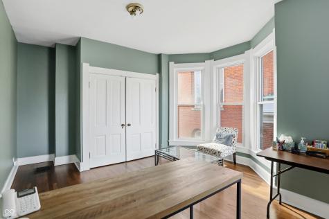 227 E Jefferson Street Franklin IN 46131